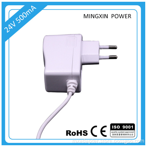 100-240v 12v 24v lead aicd battery charger AHD Mobile DVR